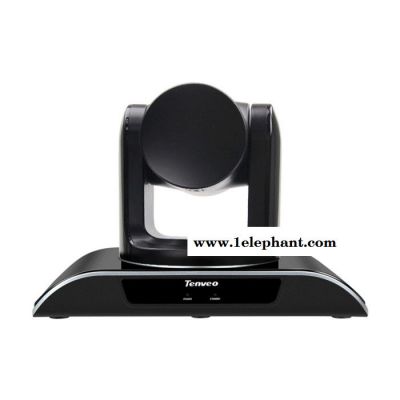 深圳腾为视频会议摄像机30倍光学变焦 TEVO-VHD303U-USB3.0 HDMI接口图6