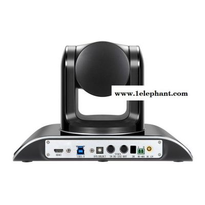 深圳腾为视频会议摄像机30倍光学变焦 TEVO-VHD303U-USB3.0 HDMI接口图4