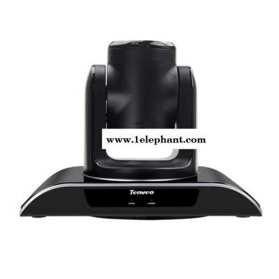 深圳腾为视频会议摄像机30倍光学变焦 TEVO-VHD303U-USB3.0 HDMI接口图3