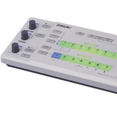 供应索尼Sony视频会议摄像机键盘 供应索尼Sony视频会议摄像机键盘