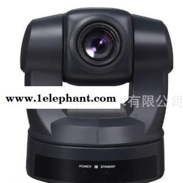 HHT-ND10BP 会会通 标清视频会议摄像机