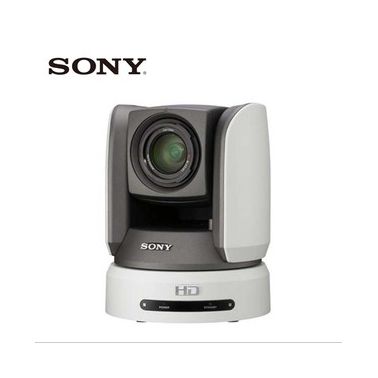 供应SONY BRC-Z700高清视频会议摄像机 索尼3COMS原装