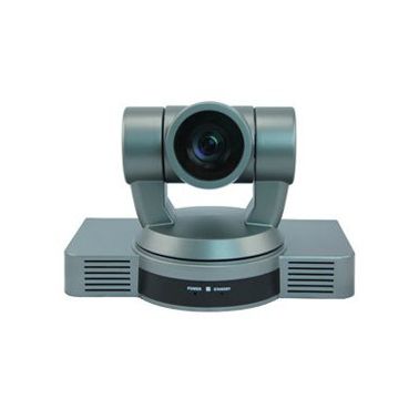 供应丽德HD60高清视频会议摄像机 SONY机芯EVI-HD1外观