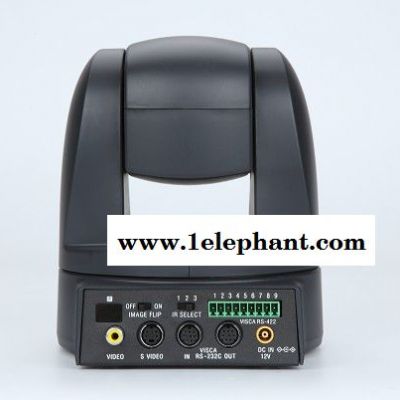 VIPPRO/威宝 VIPPRO/威宝 视频会议摄像机 D70标清会议摄像机
