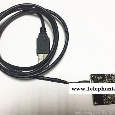 **800万自动对焦摄像头 移动终端采集摄像头模组 USB摄像头 800W摄像头图3