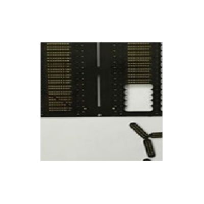 **|【力星激光】 指纹模组紫外激光切割机 FPC外型切割 覆盖膜开窗 指纹识别芯片切割 手机摄像头模组切割图4