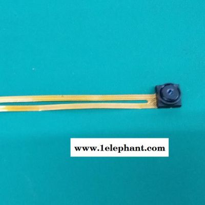优像达 yxd-200-323 高清100万像素可视门铃摄像头模组图3