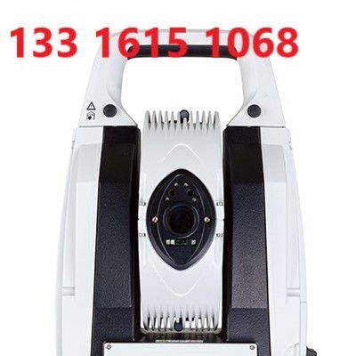 激光跟踪仪 德国徕卡Leica跟踪仪 Leica T-Probe手持式探测器 激光跟踪测量系统图5
