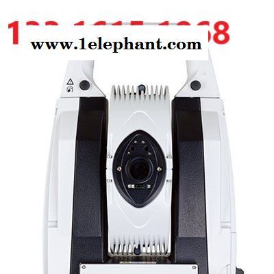 激光跟踪仪 德国徕卡Leica跟踪仪 Leica T-Probe手持式探测器 激光跟踪测量系统图2