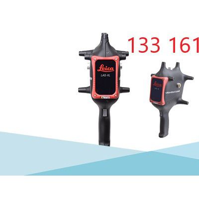 激光跟踪仪 德国徕卡Leica跟踪仪 Leica T-Probe手持式探测器 激光跟踪测量系统图3