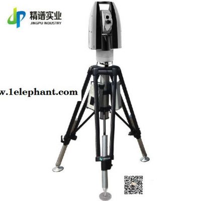 激光跟踪仪 德国徕卡Leica跟踪仪 Leica T-Probe手持式探测器 激光跟踪测量系统图1
