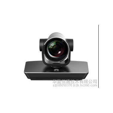 华为VPC800支持4k超清的ptz摄像机 视频会议终端 华盈信通技术有限公司