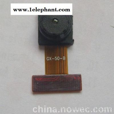 供应摄像头摄像头摄像头模组图1