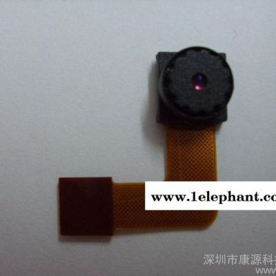 供应摄像头摄像头摄像头模组图2