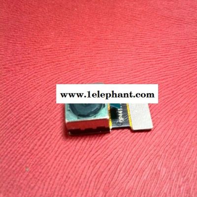 供应帝鹏1300w1300万摄像头模组图2
