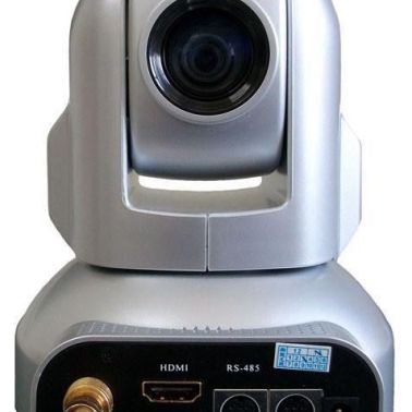 供应金视天 KST-M10H 10倍高清视频会议摄像机