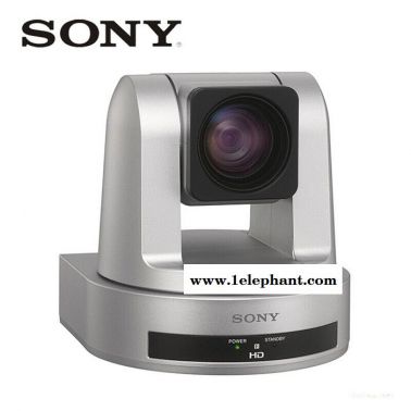 Sony/索尼 SRG-HD1/201SE/301SE高清会议摄像头