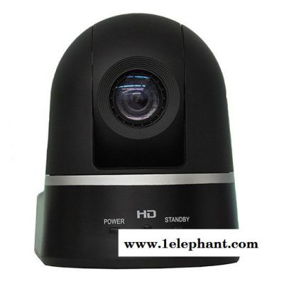 云科达Tecohoo VQD-206全高清视频会议摄像机图2