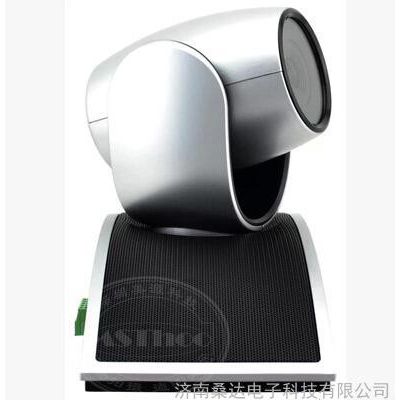 供应美源MSThoo MST-VX10-720S视频会议摄像头图3