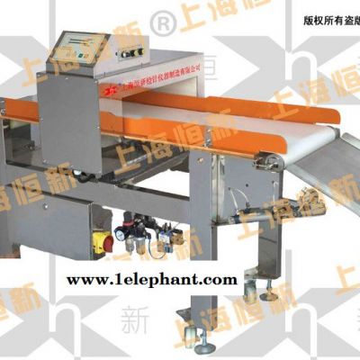 全金属检测机 全金属探测器 全金属检测仪适用于特殊行业金属检测 模具加工等图3