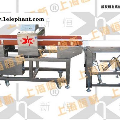 全金属检测机 全金属探测器 全金属检测仪适用于特殊行业金属检测 模具加工等图4