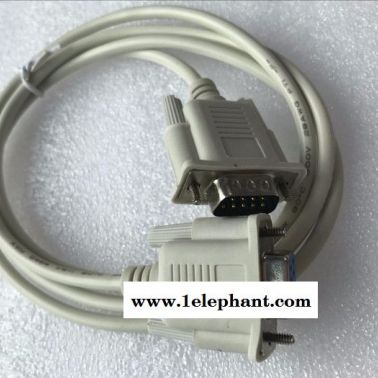 信诺诚SINO-290*224-G4COTP光源 摄像头模组测试光源