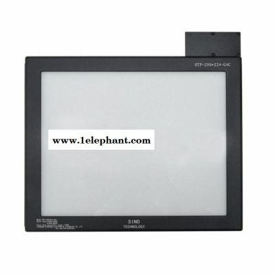 信诺诚SINO-290*224-G4COTP光源 摄像头模组测试光源图5