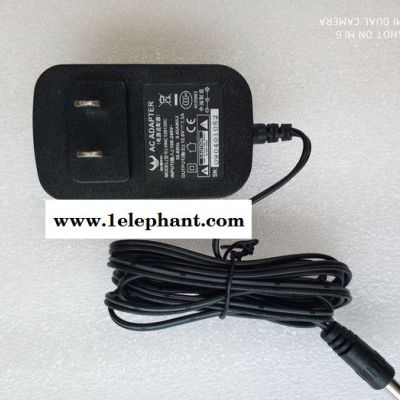 信诺诚SINO-290*224-G4COTP光源 摄像头模组测试光源图2