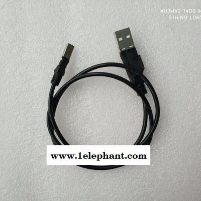 信诺诚SINO-290*224-G4COTP光源 摄像头模组测试光源图3