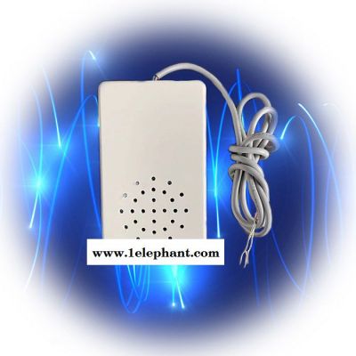 ATM自动取款机语音提示器 atm微波探测器 入侵报警器  语音设备 语音模块 语音播报器 语音提示器图3
