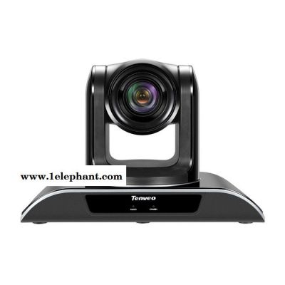 深圳腾为高清视频会议摄像机10倍光学变焦 USB2.0 TEVO-VHD102U图4