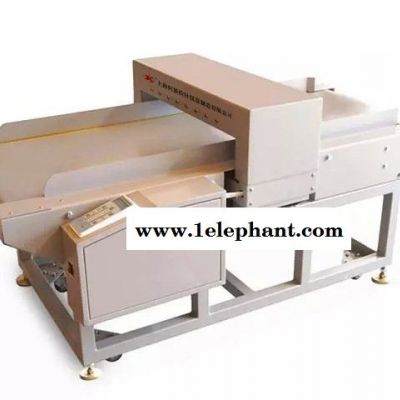 木材木板专用检针机 铁钉探测器 木材钉子检测仪 那里买找上海恒新 上海恒新大型木材木板专用检针机其他专用仪器仪表图4