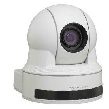 供应日本原装SONY EVI-D90P视频会议摄像机 28倍变焦优于D70P包邮