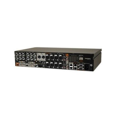 思科C20 视频会议维修视频会议系统维修摄像头维修CISCO维修图4
