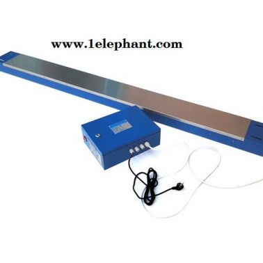 黑豹HB-001 布匹检针机验布金属探测器服装验针器服装验针器