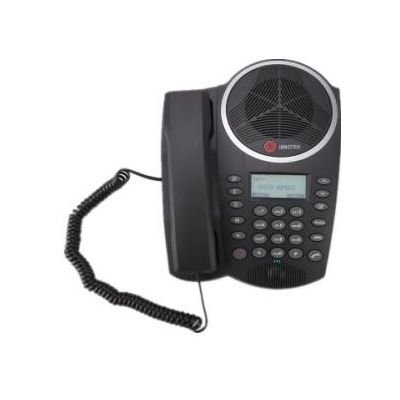 会议电话 PSTN-MEET扩展型 八爪鱼 会议电话   全向麦克风   智能一体机  视频会议摄像头图3