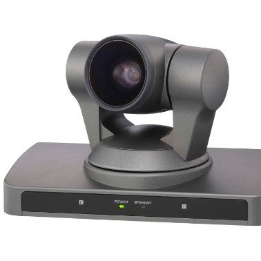 供应索尼SonyEVI-HD7V视频会议摄像机