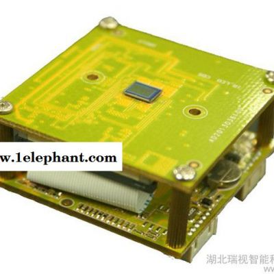 供应V4.0-960P网络摄像头模组960P图2
