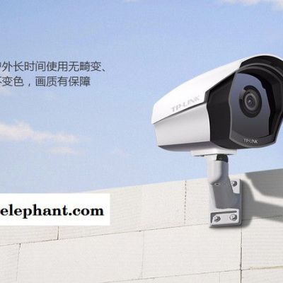 太仓监控安装，太仓那里有装监控的，苏州监控安装，张家港监控安装，视频监控，摄像头，摄像机，网络摄像头图6