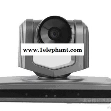 供应金视天（KST）KST-M11H1080P高清定焦视频会议摄像头