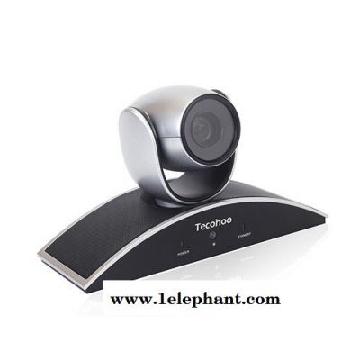 TecohooVX10-USB3.0 10倍高清变焦 10倍高清变焦视频会议摄像机图3
