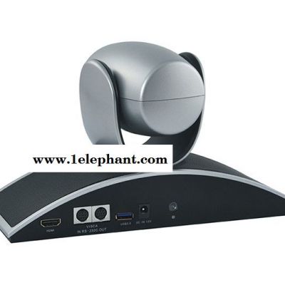 TecohooVX10-USB3.0 10倍高清变焦 10倍高清变焦视频会议摄像机图4