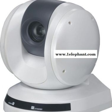 供应HQ20XP-SDVI 高清视频会议摄像机