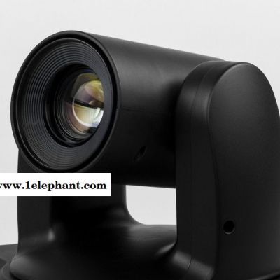 静音云台 高清自动对焦视频会议摄像机 OM-U1080AF 静音云台 高清自动对焦视频会议摄像机 OM-U1080AF