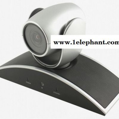 Tenveo腾为  USB高清1080P广角视频会议摄像机  TEVO-V1080图2