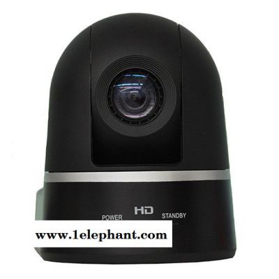 云科达Tecohoo VQD-202U全高清视频会议摄像机图2