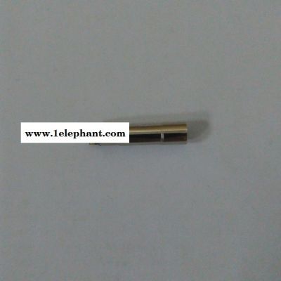 5.5mm直径高清近焦摄像头模组图1