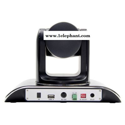 深圳腾为高清视频会议摄像机20倍光学变焦 USB2.0接口 TEVO-VHD202U图3