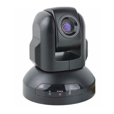和田视频会议定焦1080P会议摄像机