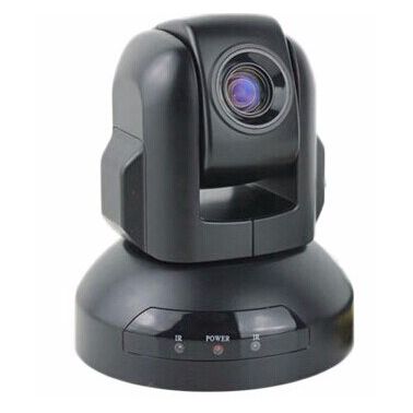 和田视频会议定焦1080P会议摄像机